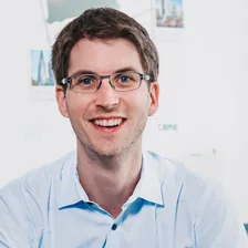 Benedikt Köppel
