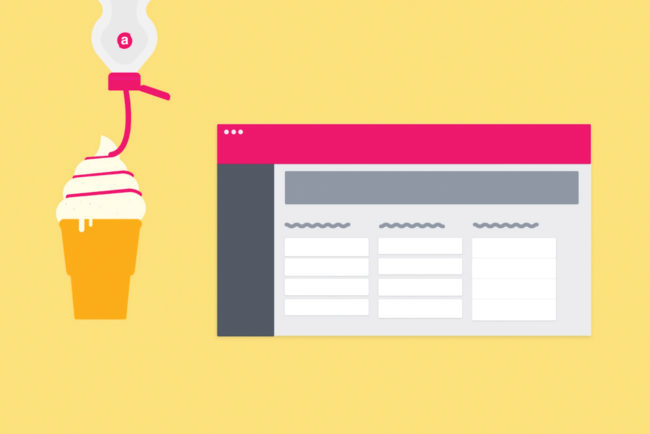 Aspediens Play Video