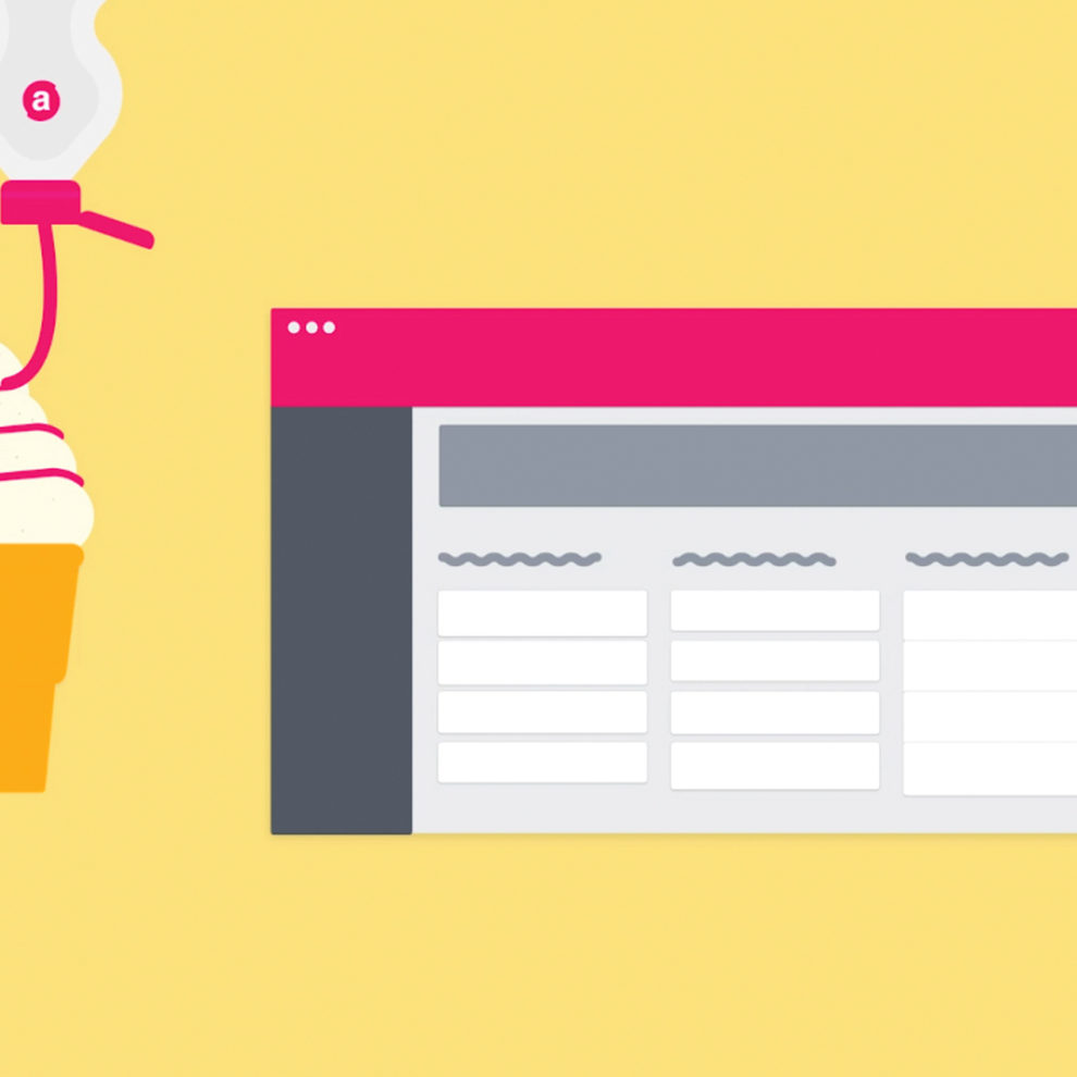 Aspediens Play Video