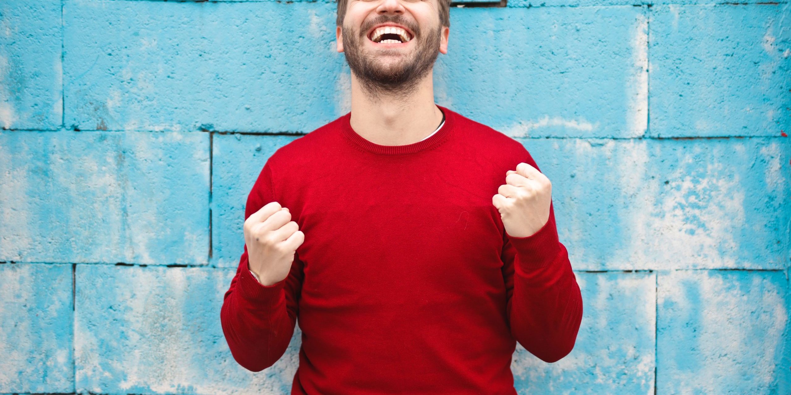 decision-process-at-work-with-konmari-method You can make faster decisions at work by using the KonMari method.