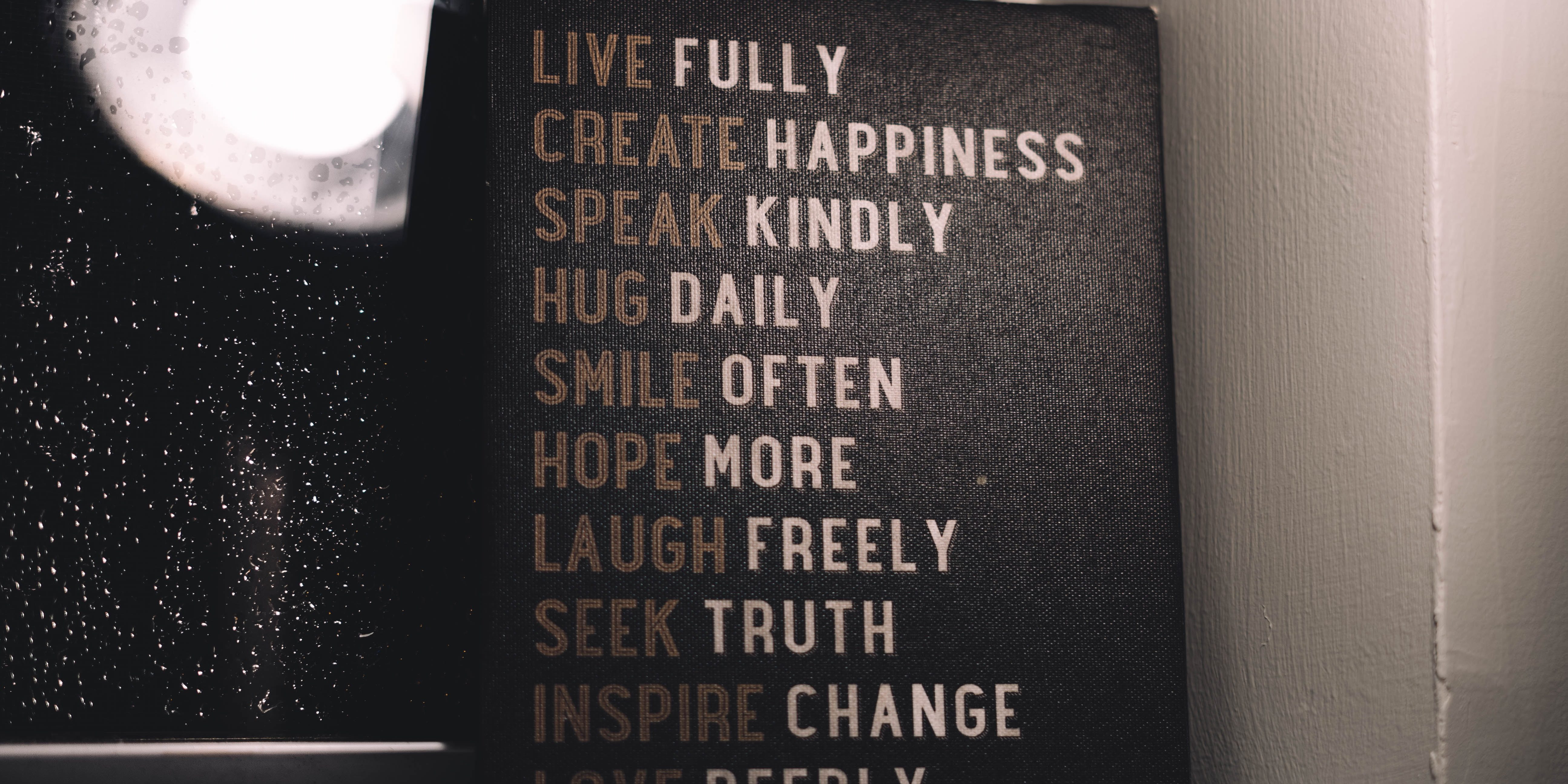 ty-williams-R2glnKGBoPE-unsplash