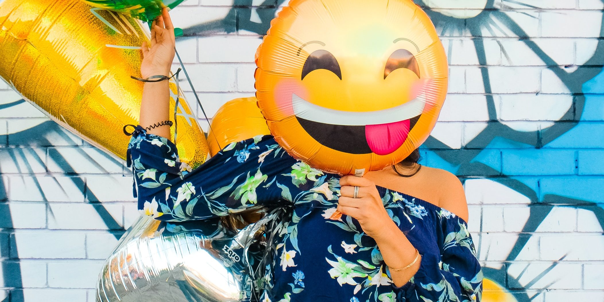 It only takes 2 things to be a good manager