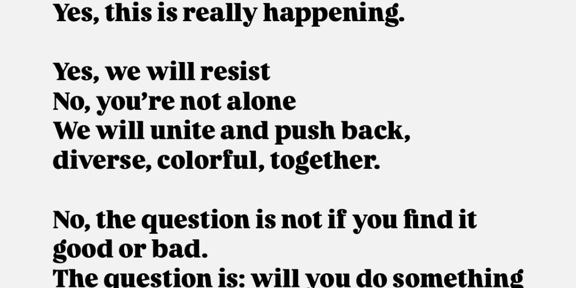 37F6927A-B0EA-4517-8D53-15C9A24784F1